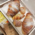 Hétvégi ház Francesca Roma *