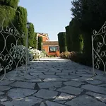 Landsted Francesca Roma *